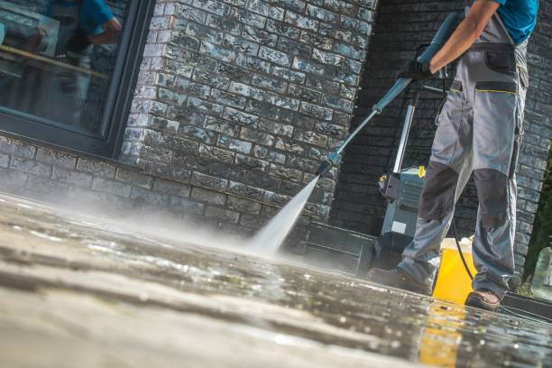 Best Oil Spill Cleanup  in Buffalo, NY